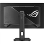Монітор ASUS ROG Strix XG27UQDMS (90LM0CW0-B01971) - зменшене зображення 4