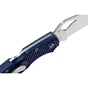 Ніж Spyderco Byrd Cara 2, blue (BY03PBL2) - зменшене зображення 6