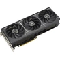Відеокарта ASUS GeForce RTX5070 12Gb PRIME (PRIME-RTX5070-12G) - зменшене зображення 4