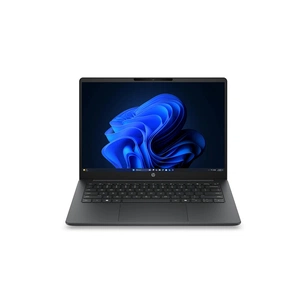 Ноутбук HP 200 G2a (DV0A4ET) зображення 1