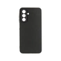 Чохол до мобільного телефона Dengos Cross-body Cover + Strap Samsung Galaxy A17/A26 Black+Purple (DG-KM-CCRB-21) - зменшене зображення 2