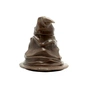 Чашка ABYstyle 3D Harry Potter Sorting Hat (ABYMUG447) - зменшене зображення 3