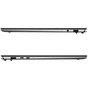 Ноутбук ASUS Zenbook S 13 OLED UX5304MA-NQ128W (90NB12V2-M00AW0) - зменшене зображення 5