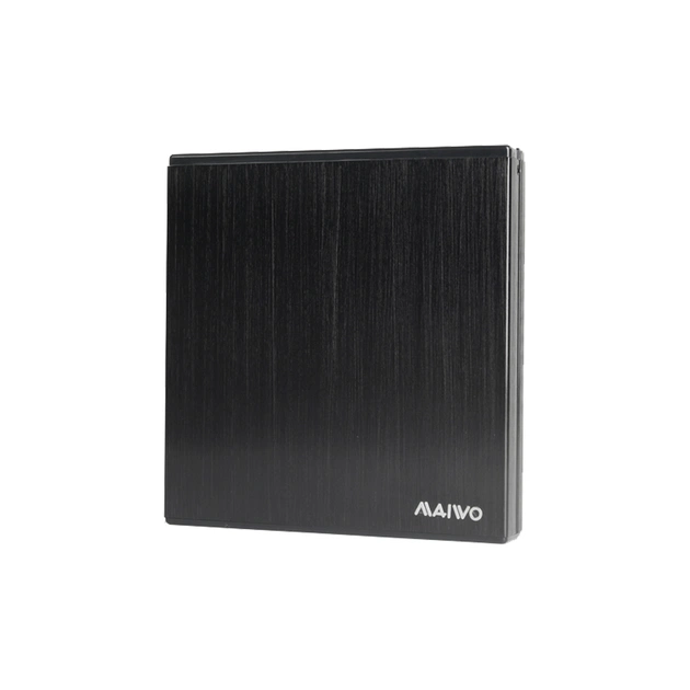 Оптичний привід DVD-RW Maiwo K520A - picture 1