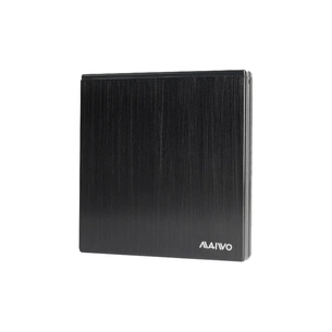 Оптичний привід DVD-RW Maiwo K520A зображення 1