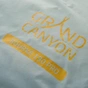 Спальний мішок Grand Canyon Bourke 190 Pro 0°C Misty Blue (30721589) (DAS303779) - зменшене зображення 10