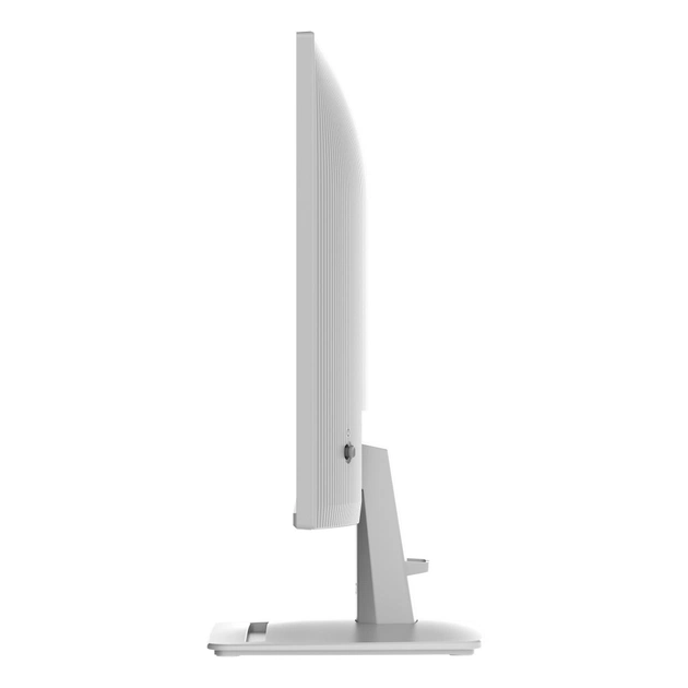 Монітор MSI PRO MP243W E14 - зображення 7