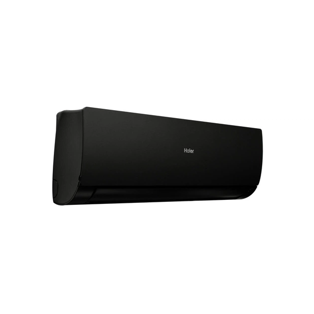 Кондиціонер Haier AS35FL-B/1U35MEHFRA-1 - зображення 3