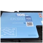 Акумулятор автомобільний EXIDE START-STOP AGM 105A (EK1050) - зменшене зображення 3