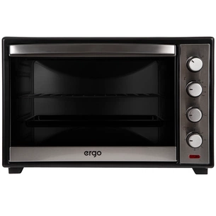 Електропіч Ergo TO 910 picture 1