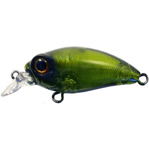 Воблер Smith Camion SR 32mm 2,5g 28 F (1665.15.03) зображення 1