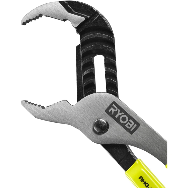 Ключ Ryobi переставний RHGJP300, 300мм, Cr-V, 059кг (5132006057) - picture 7