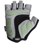 Велорукавиці PowerPlay 5004 Green M (5004C_M_Green) - зменшене зображення 3