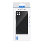 Чехол для мобильного телефона ACCLAB SoftShell Samsung Galaxy A22 5G Black (1283126557286) - уменьшенное изображение 2