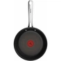 Сковорода Tefal Excellence+ 30 см (G3300702) - уменьшенное изображение 2