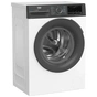 Пральна машина Beko BM3WFU48215WPAA - зменшене зображення 3