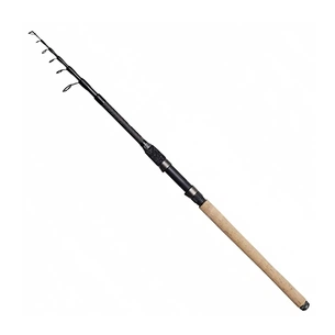 Вудилище DAM Shadow Tele 2.40м 25-40гр. (70350) зображення 1