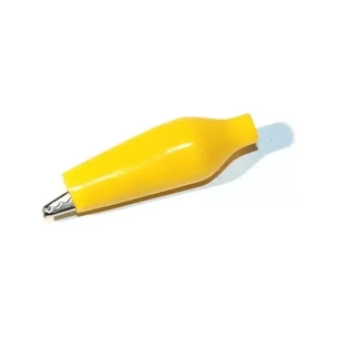 Зажим електричний Voltronic YT-CTC/58Yw picture 1