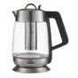 Електрочайник HEINNER HEK-TF18GX - зменшене зображення 1