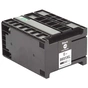 Картридж NewTone Epson WorkForce Pro WF-M5690/WF-M5190/C13T865140 Black (T8651) - уменьшенное изображение 2