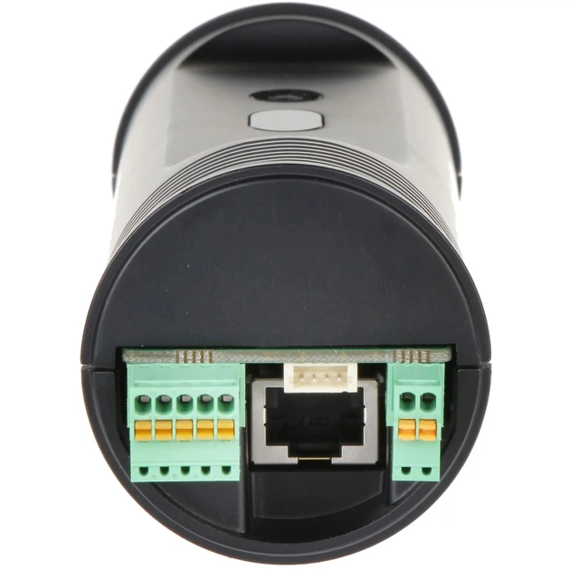 Панель виклику Hikvision DS-KB8113-IME1(B) - picture 5