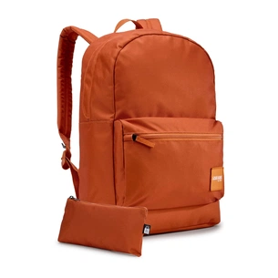 Рюкзак для ноутбука Case Logic 15.6" Commence 24L CCAM-1216 Raw Copper (3204925) зображення 1