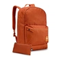 Рюкзак для ноутбука Case Logic 15.6" Commence 24L CCAM-1216 Raw Copper (3204925) - зменшене зображення 1