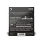 Струни для гітари D'Addario XL Chromes Bass Regular Light 5-String (45-132) (ECB81-5) - зменшене зображення 3