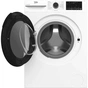 Пральна машина Beko BM3WFU46215WB - зменшене зображення 5