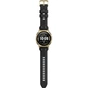 Смарт-часы Amazfit T-Rex 3 Pro 44mm W2549GL1N Black Gold (1170958) - уменьшенное изображение 5