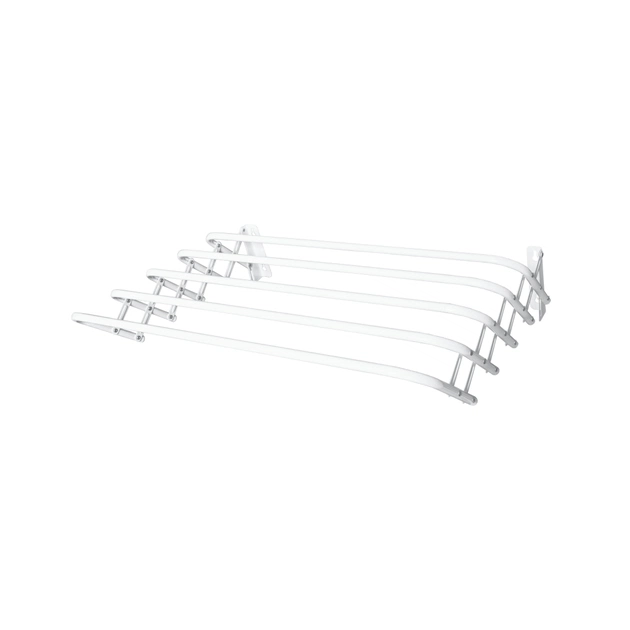 Сушарка для білизни Eurogold Trio Настінна 3 м (0706) - picture 3