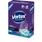 Таблетки для посудомийних машин Vortex All in 1 100 шт. (4823071623093) - зменшене зображення 1