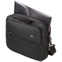 Сумка для ноутбука Case Logic 14'' Propel Attache PROPA-114 Black (3204526) - уменьшенное изображение 7