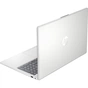 Ноутбук HP 15-fc0153ua (B9PJ2EA) - зменшене зображення 5