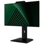 Монітор MSI PRO MP242PMG - зменшене зображення 3