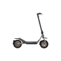 Электросамокат Xiaomi Electric Scooter 6 Pro GL BHR08QQGL (1182012) - уменьшенное изображение 2