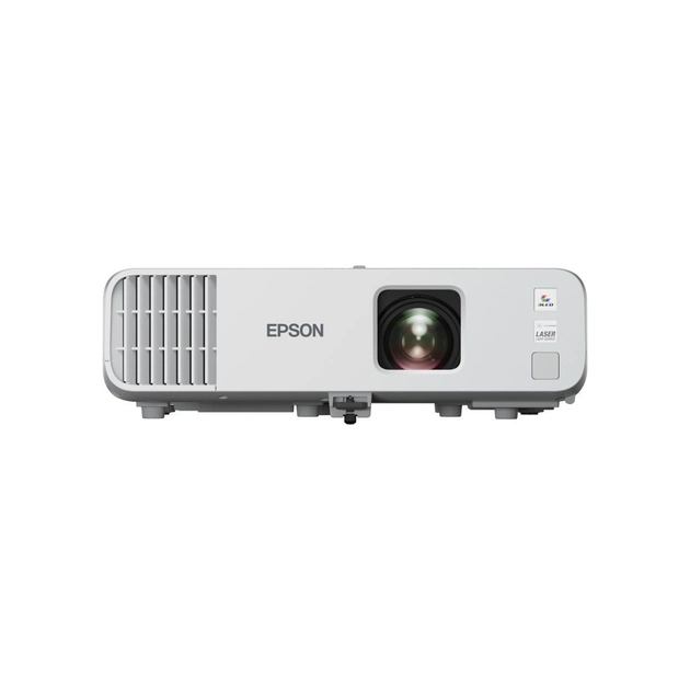 Проектор Epson EB-L210W (V11HA70080) - изображение 1