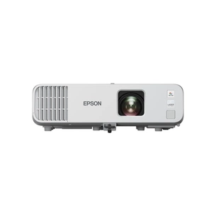 Проектор Epson EB-L210W (V11HA70080) зображення 1