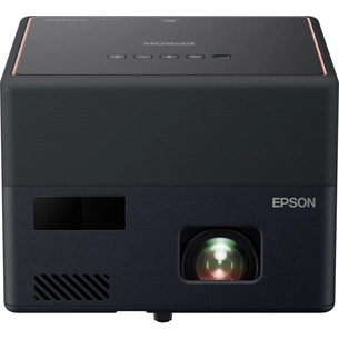 Проектор Epson EF-12 (V11HA14040) зображення 1