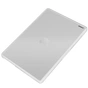 Чехол для ноутбука Armorstandart 14" MacBook Pro M5/M2 White Unit (ARM92904) - уменьшенное изображение 10