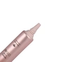 Крем для лица Yamada Bee Farm RJ Excellent Wrinkle Clear Cream 30 г (4930830060898) - уменьшенное изображение 5