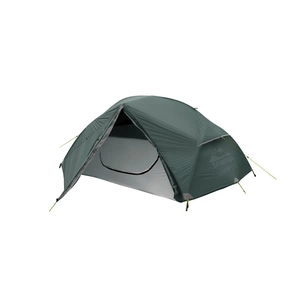 Намет Tramp Cloud 2 Si Green (TRT-092-green) зображення 1