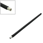 Вал первичной зарядки HP CLJ 2600/1600/3600/CP1215/1515/Soft Hanp (RPCR-HP2600) - уменьшенное изображение 1