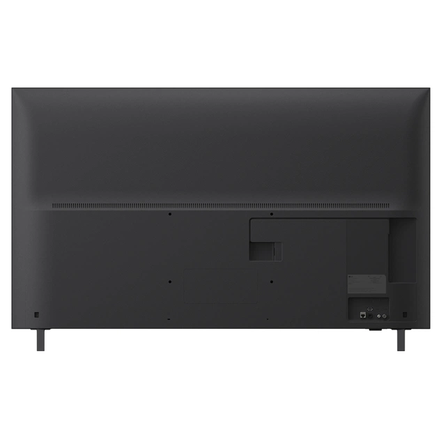 Телевізор LG 55UA75006LA - picture 6
