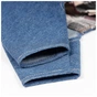 Костюм для тварин Pet Fashion Dandy М (4823082445363) - зменшене зображення 2