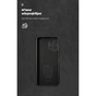 Чохол до мобільного телефона Armorstandart ICON Tecno Spark Go 3 4G Camera Cover Black (ARM91023) - зменшене зображення 4