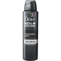 Антиперспірант Dove Men+Care Екстразахист без білих слідів 150 мл (8711600532397) - зменшене зображення 1