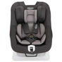 Автокрісло Graco Extend LX , 40-105 см (0+/1), чорне (GC2115ABMDN000) - зменшене зображення 5