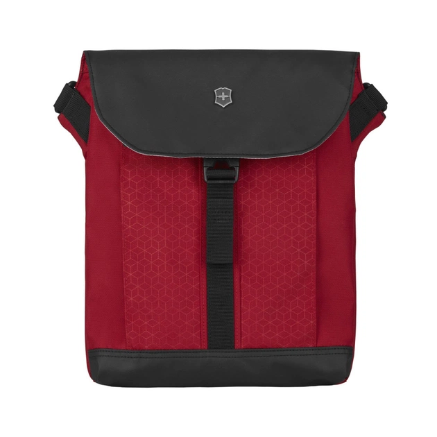 Сумка Victorinox Travel Altmont Original Red (Vt606753) - зображення 1