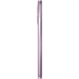 Мобільний телефон Motorola G24 4/128GB Pink Lavender (PB180010RS) - зменшене зображення 4